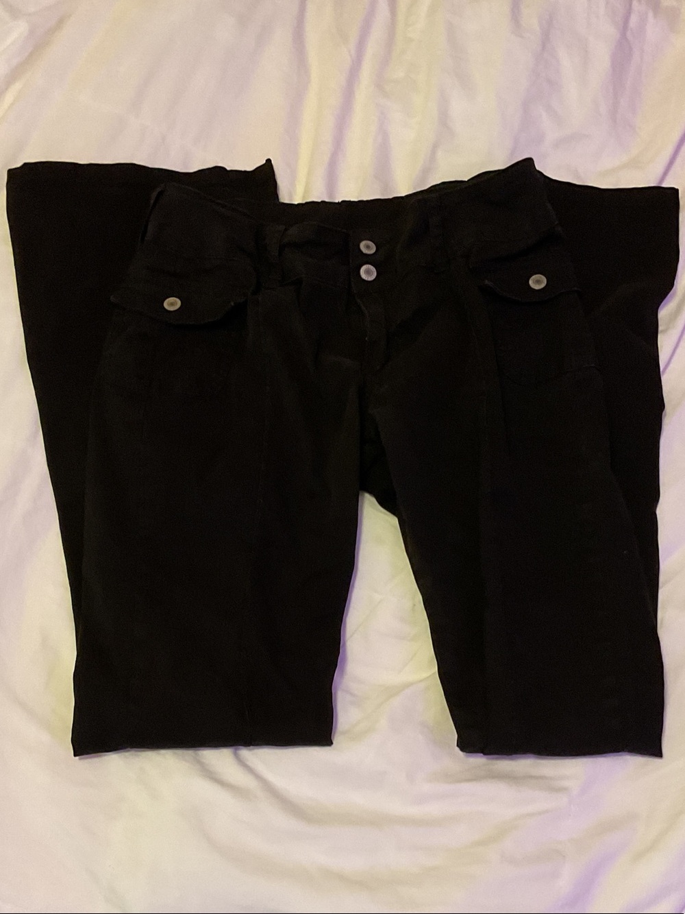 Brandy Melville Amelia Pants